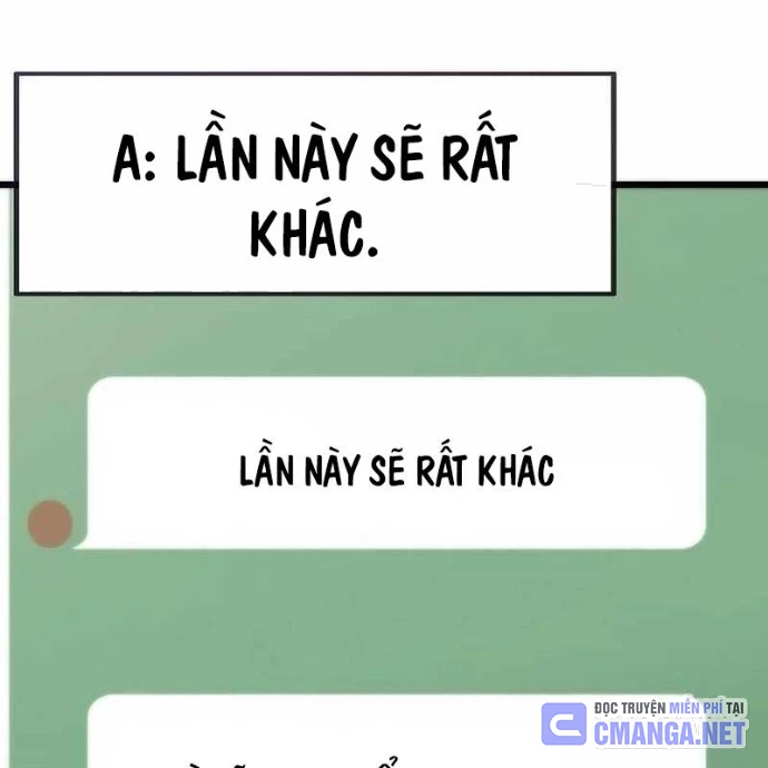 Hồi Quy Giả Chapter 136 - 170