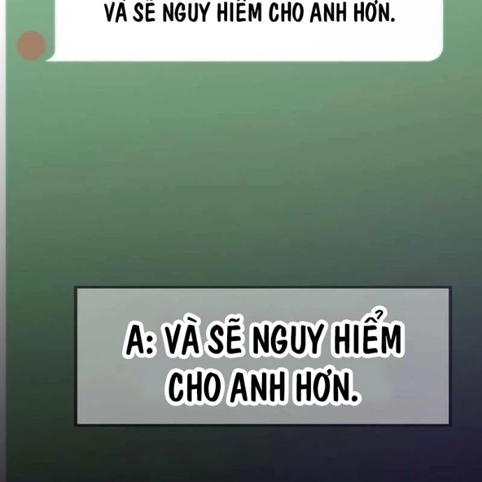Hồi Quy Giả Chapter 136 - 171