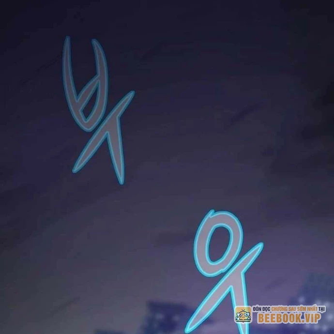 Hồi Quy Giả Chapter 136 - 173