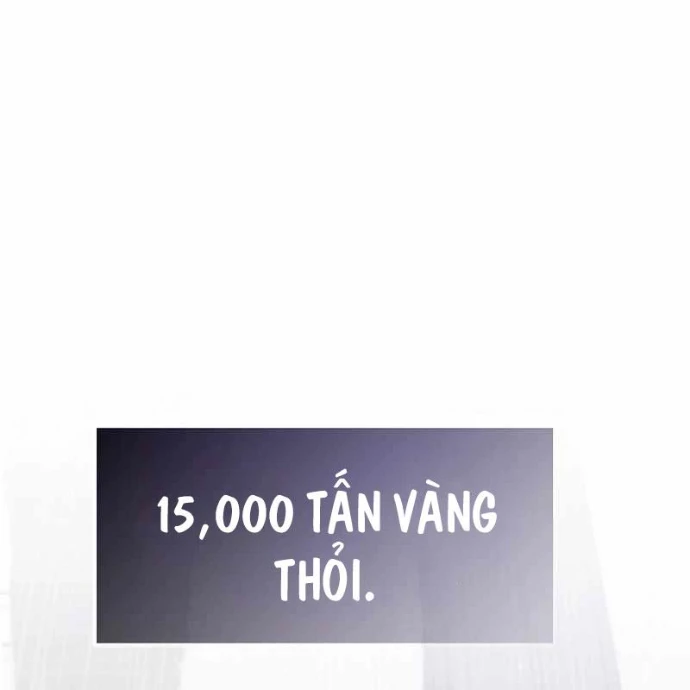 Hồi Quy Giả Chapter 136 - 177