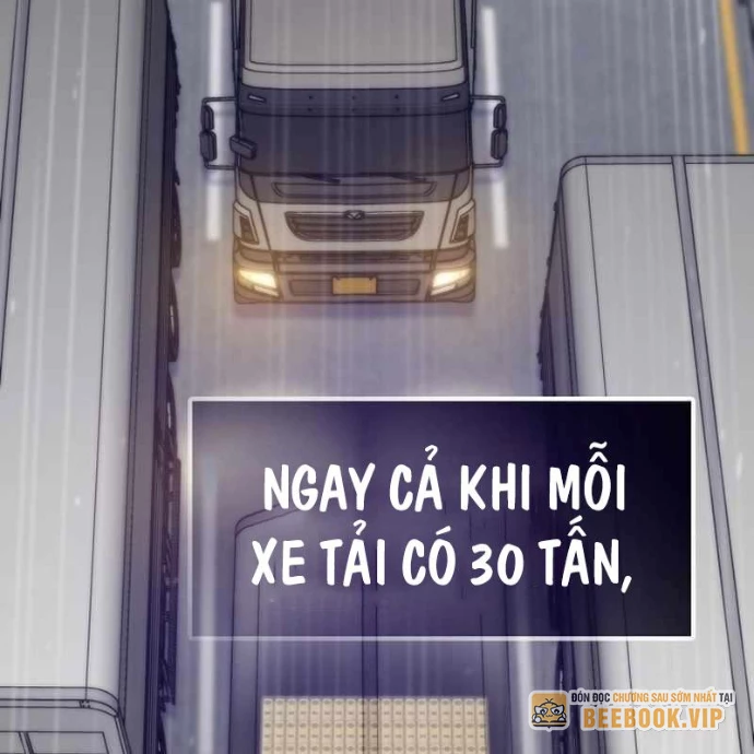Hồi Quy Giả Chapter 136 - 179