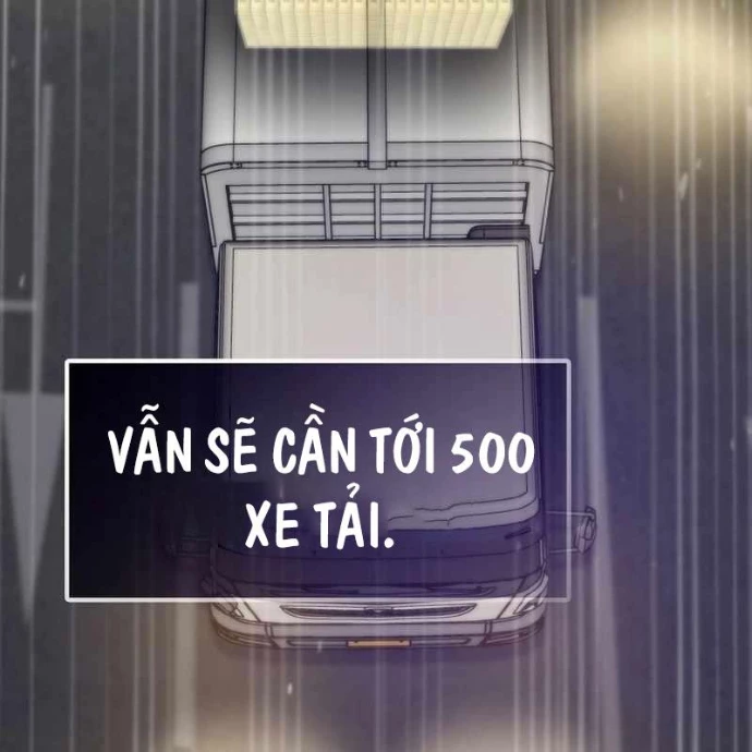 Hồi Quy Giả Chapter 136 - 181