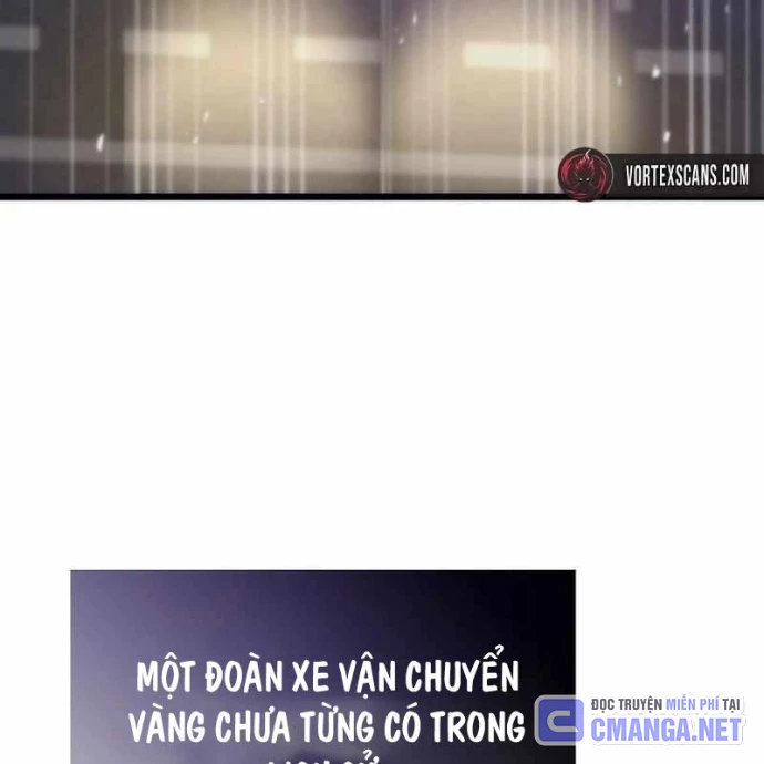 Hồi Quy Giả Chapter 136 - 182