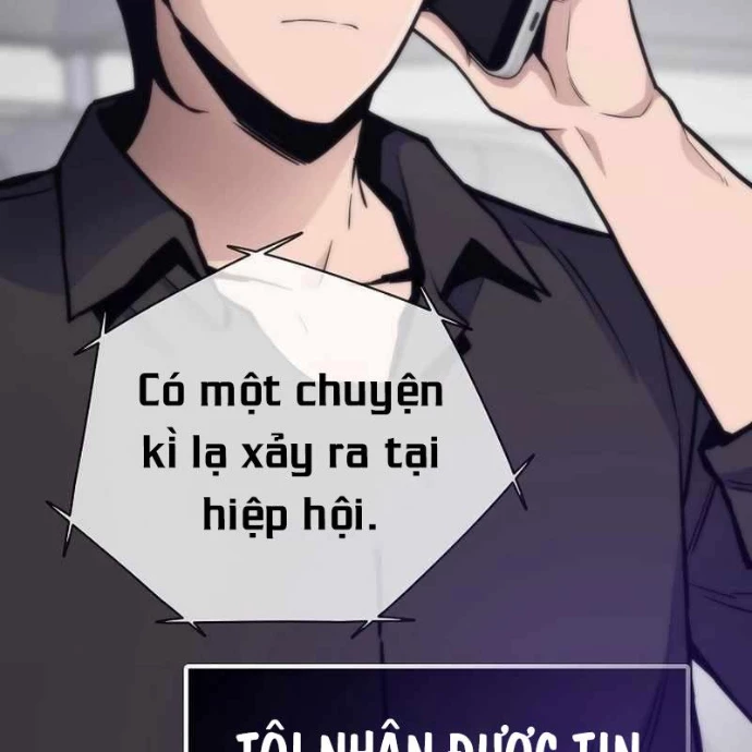 Hồi Quy Giả Chapter 136 - 184