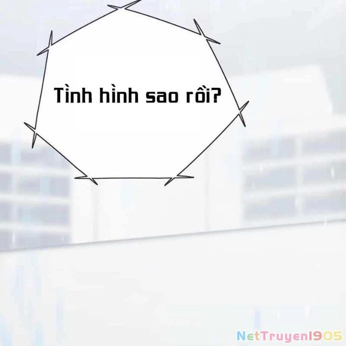 Hồi Quy Giả Chapter 136 - 186