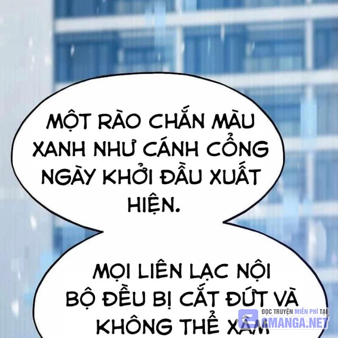 Hồi Quy Giả Chapter 136 - 188