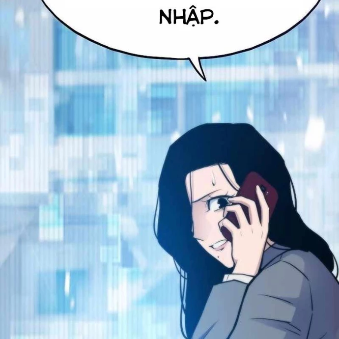 Hồi Quy Giả Chapter 136 - 189