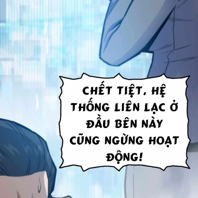 Hồi Quy Giả Chapter 136 - 190
