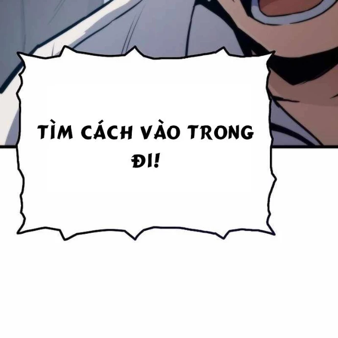 Hồi Quy Giả Chapter 136 - 192