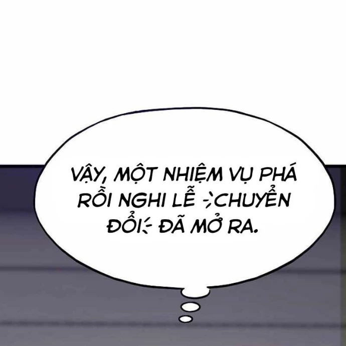 Hồi Quy Giả Chapter 136 - 193