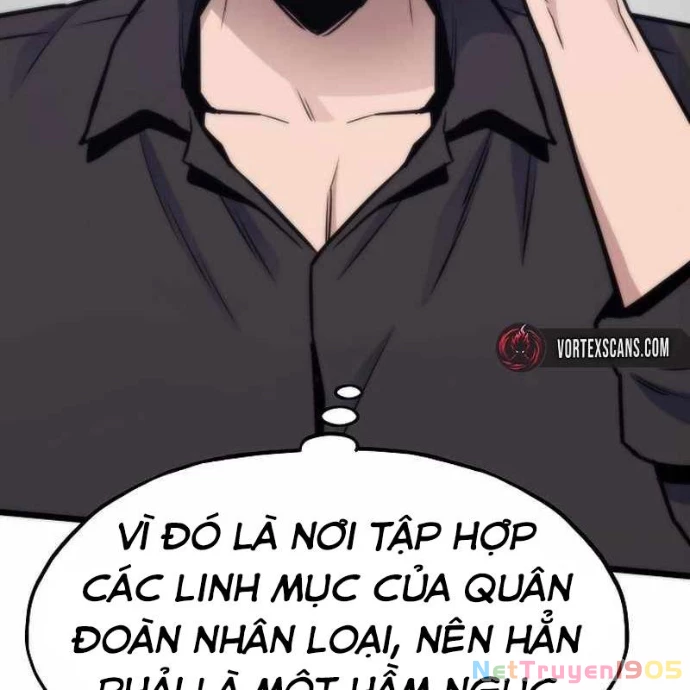 Hồi Quy Giả Chapter 136 - 195