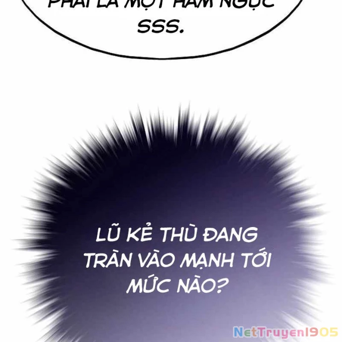 Hồi Quy Giả Chapter 136 - 196