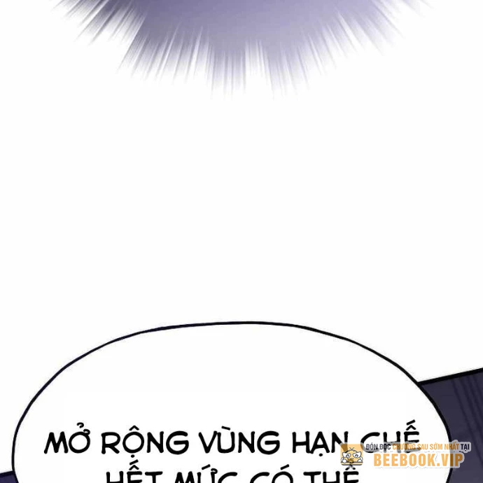 Hồi Quy Giả Chapter 136 - 197