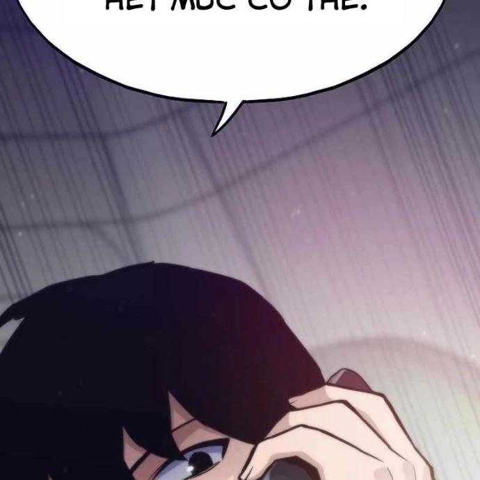 Hồi Quy Giả Chapter 136 - 198
