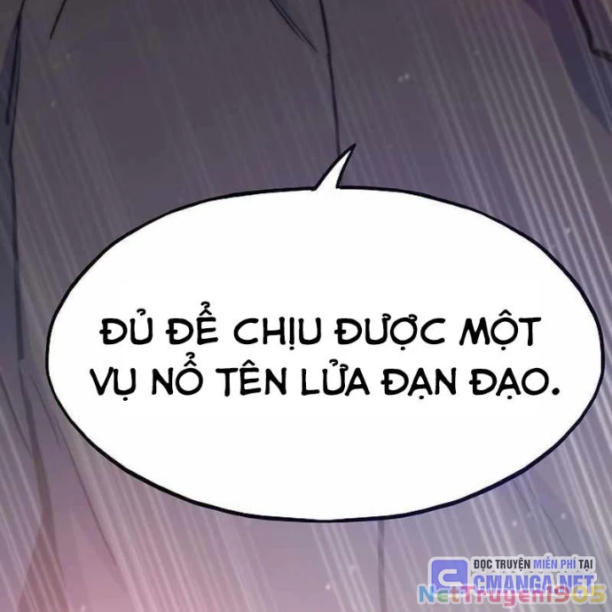 Hồi Quy Giả Chapter 136 - 200