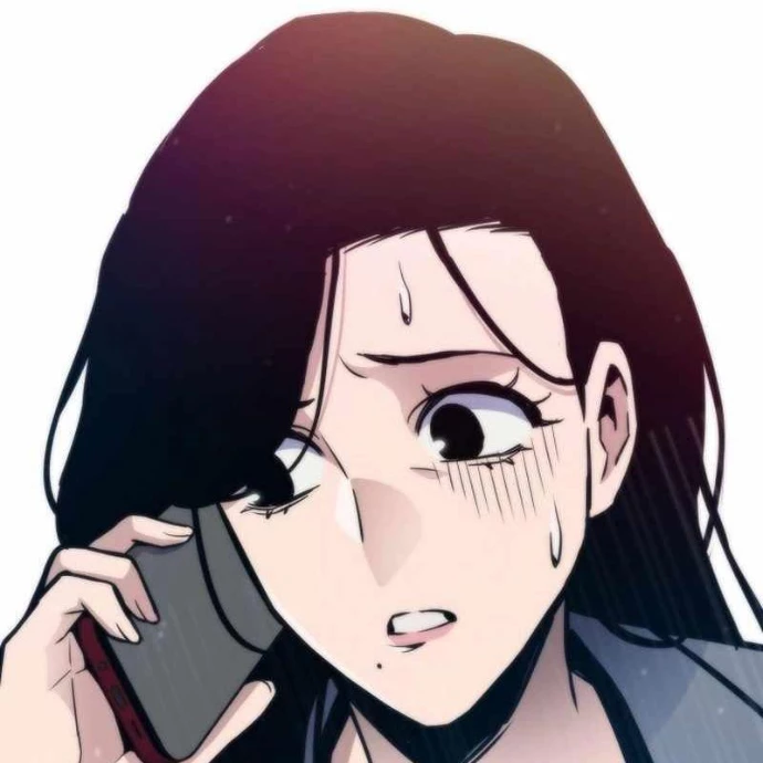 Hồi Quy Giả Chapter 136 - 202