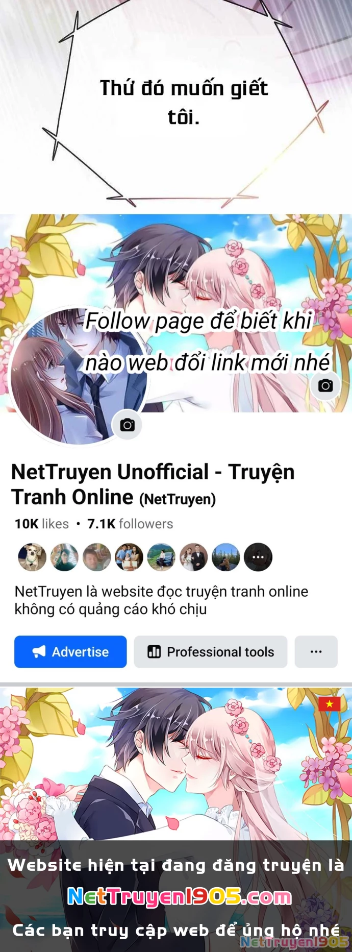 Hồi Quy Giả Chapter 136 - 204