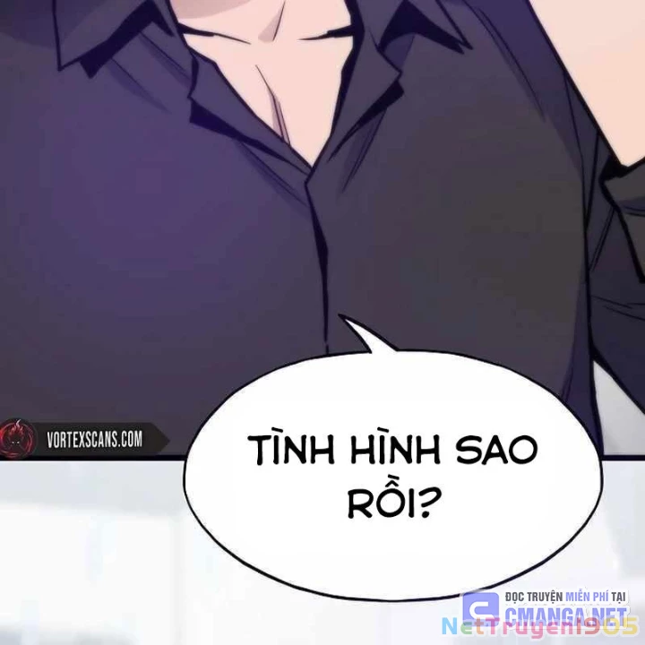 Hồi Quy Giả Chapter 137 - 3