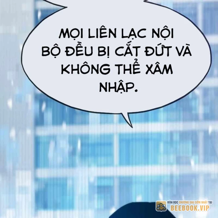 Hồi Quy Giả Chapter 137 - 6