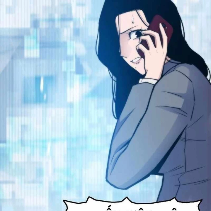Hồi Quy Giả Chapter 137 - 7