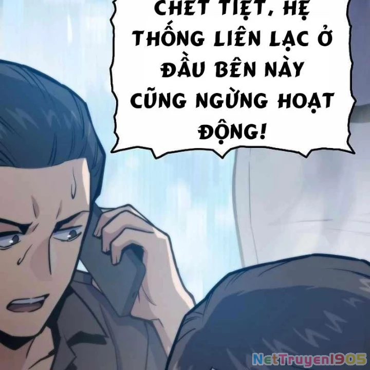 Hồi Quy Giả Chapter 137 - 8