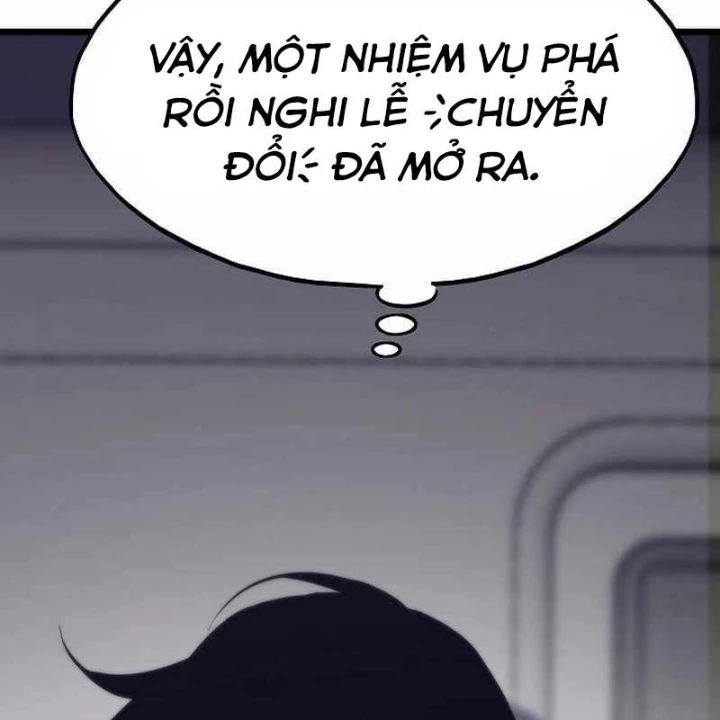 Hồi Quy Giả Chapter 137 - 11