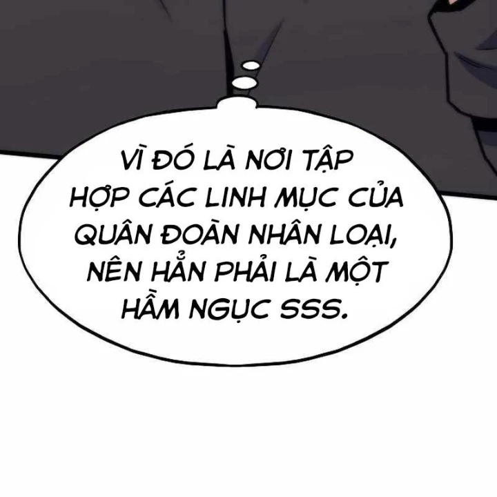 Hồi Quy Giả Chapter 137 - 13