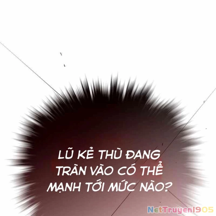 Hồi Quy Giả Chapter 137 - 14