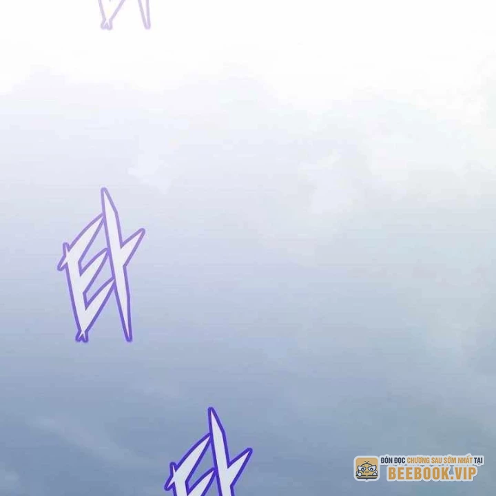 Hồi Quy Giả Chapter 137 - 18
