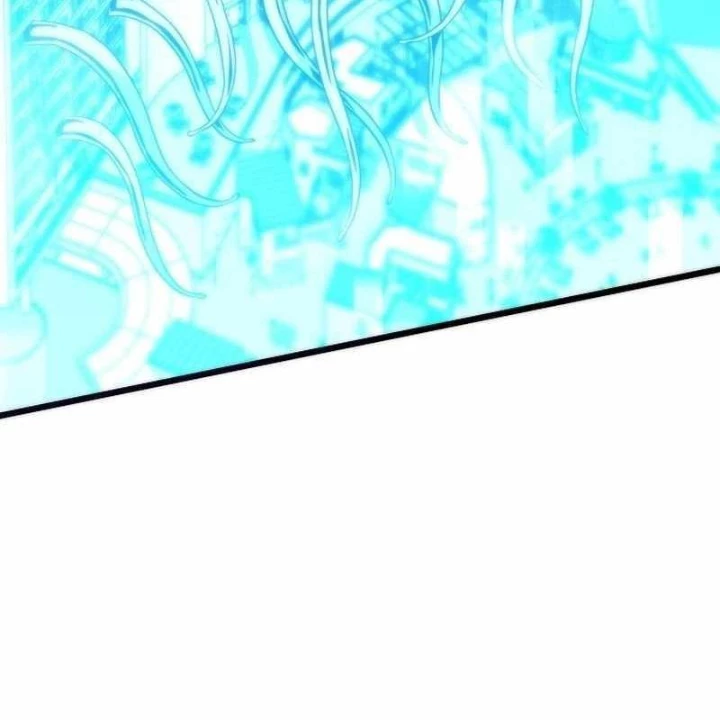 Hồi Quy Giả Chapter 137 - 22