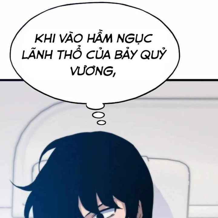 Hồi Quy Giả Chapter 137 - 23