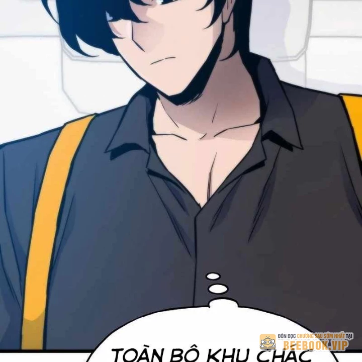 Hồi Quy Giả Chapter 137 - 24