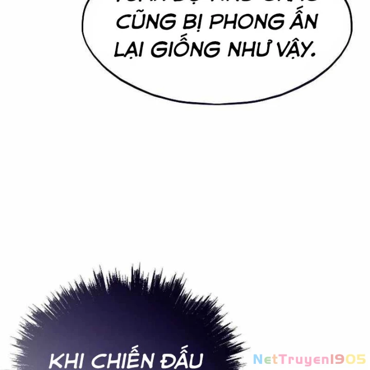 Hồi Quy Giả Chapter 137 - 25