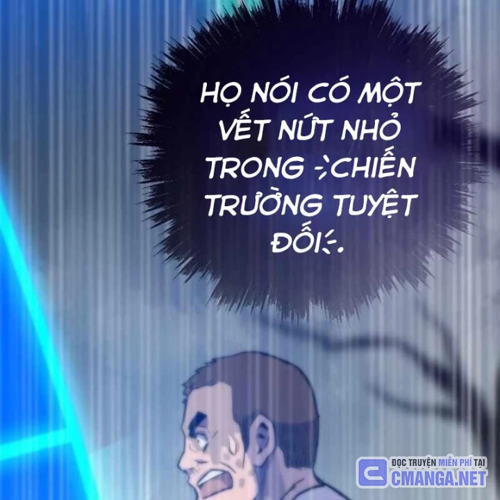 Hồi Quy Giả Chapter 137 - 27