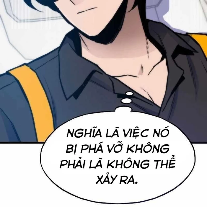 Hồi Quy Giả Chapter 137 - 29