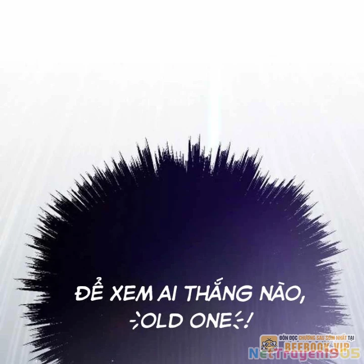 Hồi Quy Giả Chapter 137 - 30