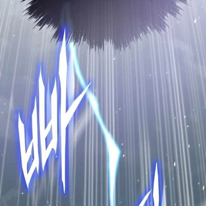 Hồi Quy Giả Chapter 137 - 31