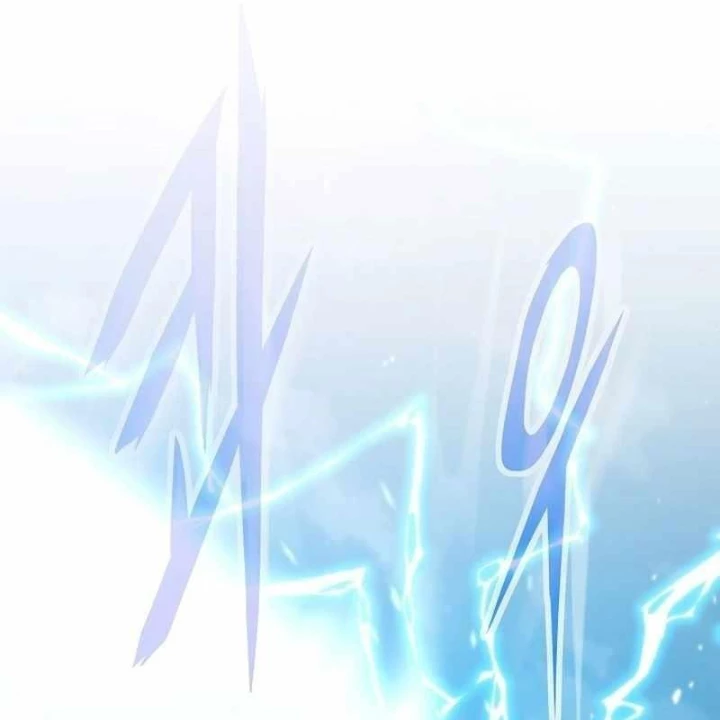 Hồi Quy Giả Chapter 137 - 38