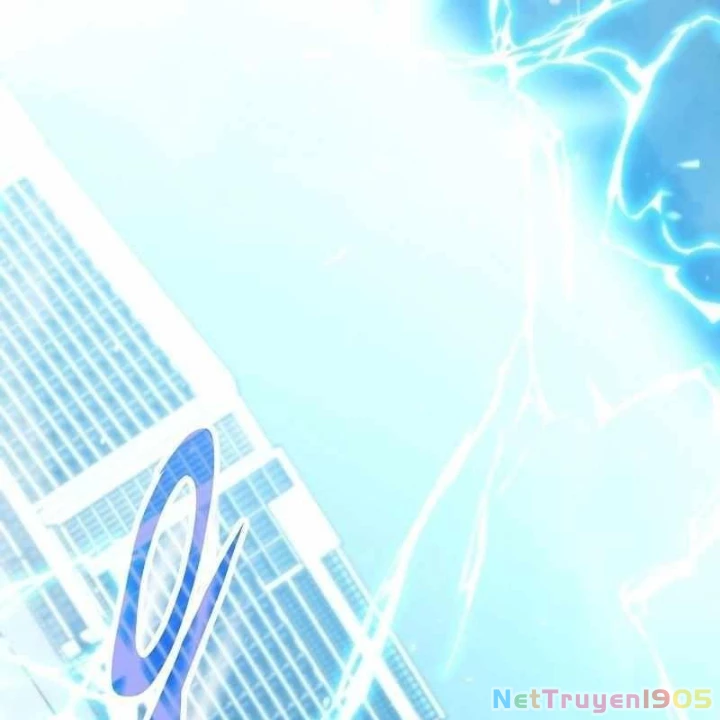 Hồi Quy Giả Chapter 137 - 39