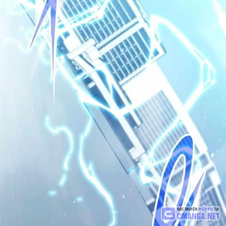 Hồi Quy Giả Chapter 137 - 40