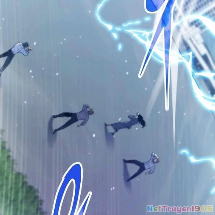 Hồi Quy Giả Chapter 137 - 41