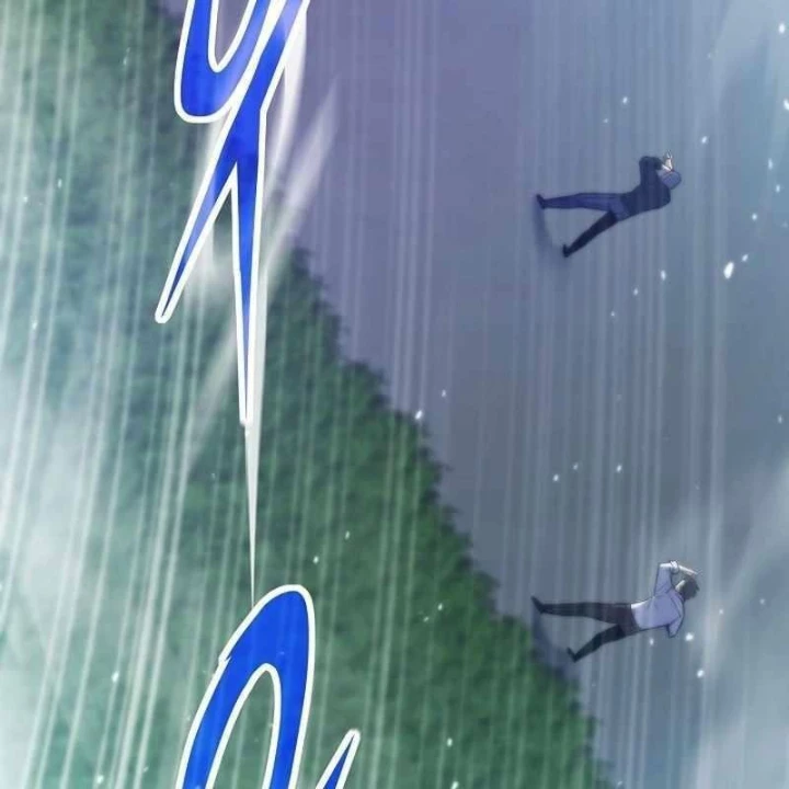 Hồi Quy Giả Chapter 137 - 42