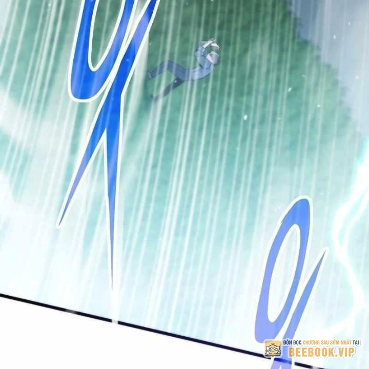 Hồi Quy Giả Chapter 137 - 43