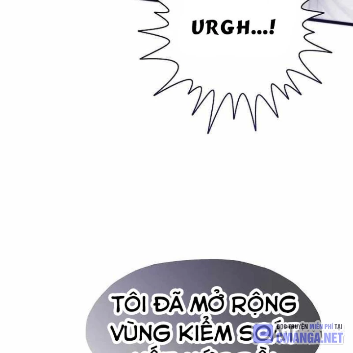 Hồi Quy Giả Chapter 137 - 46