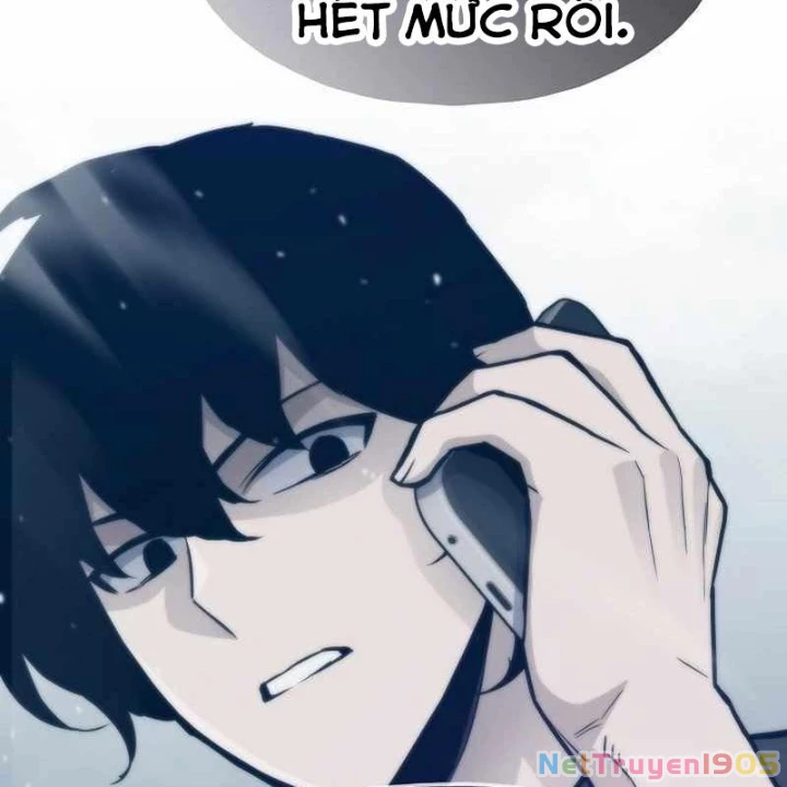Hồi Quy Giả Chapter 137 - 47