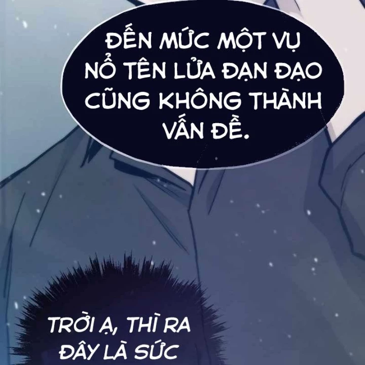 Hồi Quy Giả Chapter 137 - 48