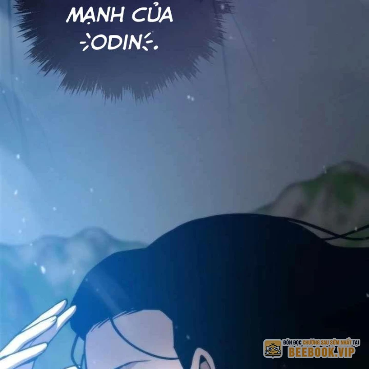 Hồi Quy Giả Chapter 137 - 49