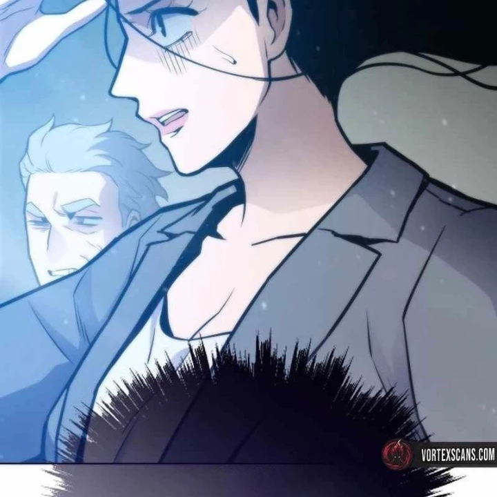 Hồi Quy Giả Chapter 137 - 50