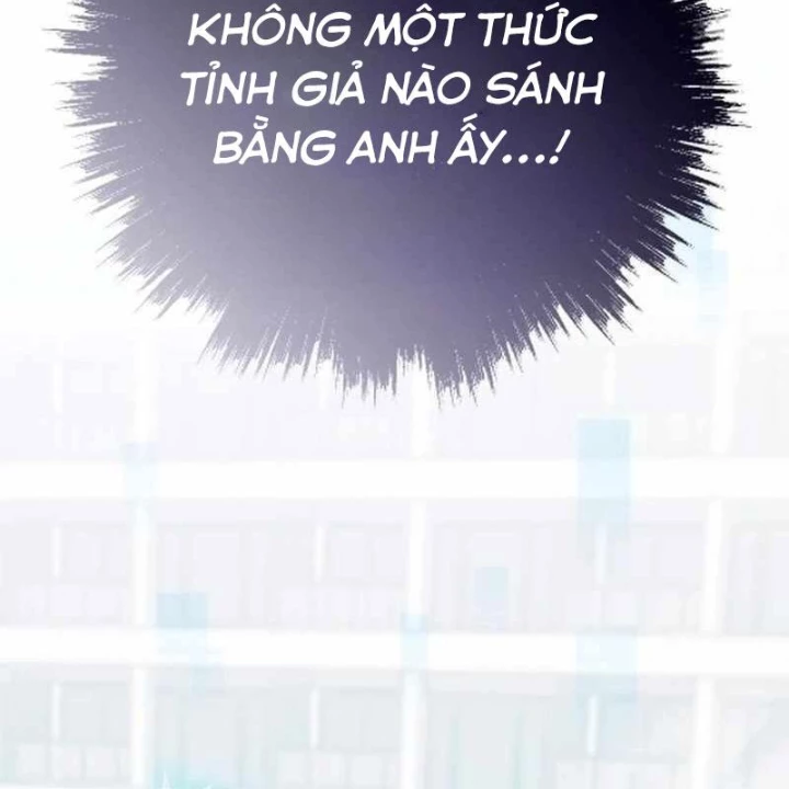 Hồi Quy Giả Chapter 137 - 51
