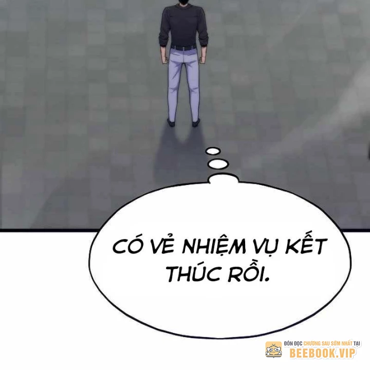 Hồi Quy Giả Chapter 137 - 55